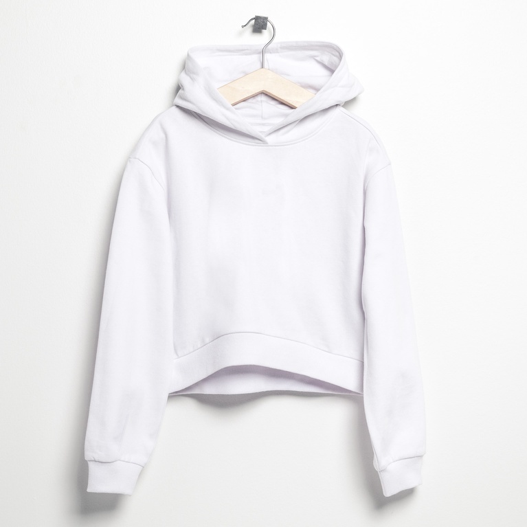 Hood "Chloe Star"